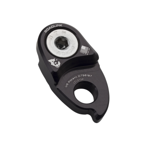 Wolf Tooth RoadLink
