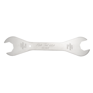Park Tool Headset Wrench