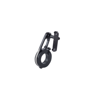 Bontrager Adjustable Transmitr Remote Mount