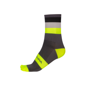 Endura Bandwidth Cycling Sock