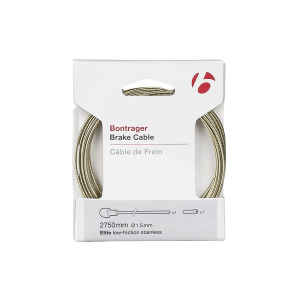Bontrager Elite Road Brake Cable