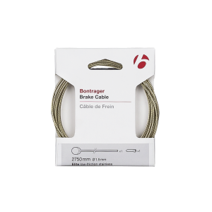 Bontrager Elite MTB Brake Cable