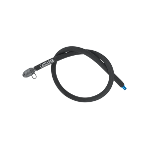CamelBak Crux Thermal Control Kit