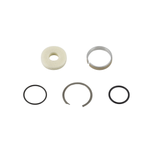 RockShox Reverb Stealth C1 200HR Dropper Post Service Kit