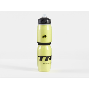 Trek Trek Voda Ice 28oz Water Bottle - $17.93 at Trek Bicycle