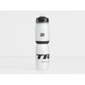 Trek Trek Voda Ice 28oz Water Bottle - $23.99 at Trek Bicycle