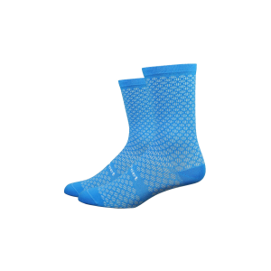 DeFeet Evo Mont Ventoux Socks