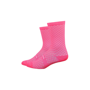 DeFeet Evo Mont Ventoux Socks