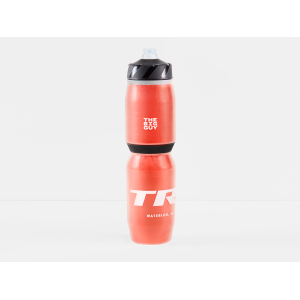 Trek Trek Voda Ice 28oz Water Bottle - $17.93 at Trek Bicycle