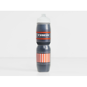 Trek Voda Ice 28oz Water Bottle