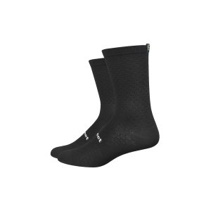 DeFeet Evo Mont Ventoux Socks
