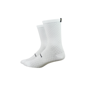 DeFeet Evo Mont Ventoux Socks