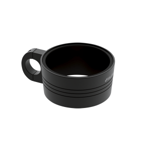 Electra Linear Cup Holder