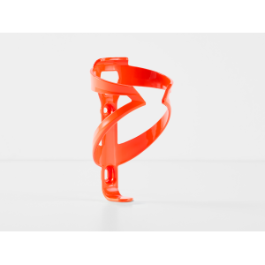 Trek Trek Elite Recycled Water Bottle Cage - $19.93 at Trek Bicycle