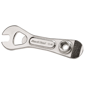 Park Tool Single Speed Spanner