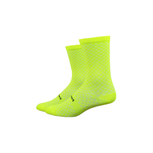 DeFeet Evo Mont Ventoux Socks