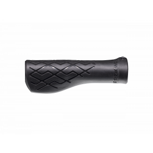 Bontrager XR Endurance Comp Recycled Grip Set