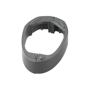Trek Trek Headset Cable Routing Spacer - $23.99 at Trek Bicycle