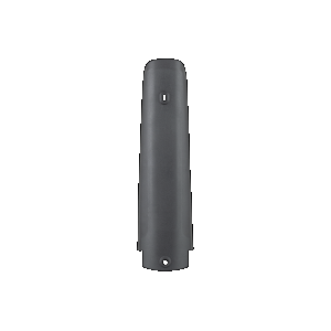 Trek Trek 2023 Fuel EX 27.5 Aluminum XS & S Upper Downtube Armor - $22.99 at Trek Bicycle