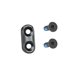 Trek Trek Madone 9-Series Aero Seatpost Binder - $25.99 at Trek Bicycle