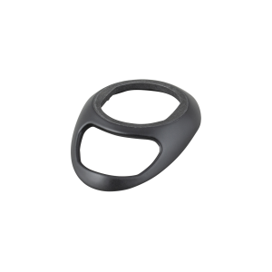 Trek Trek Road Integrated Headset Routing Spacer - $23.99 at Trek Bicycle