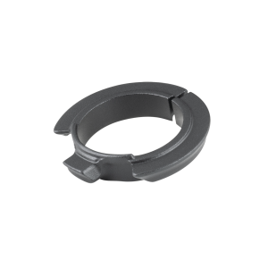 Trek Trek Domane MKIV Headset Split Ring - $23.99 at Trek Bicycle