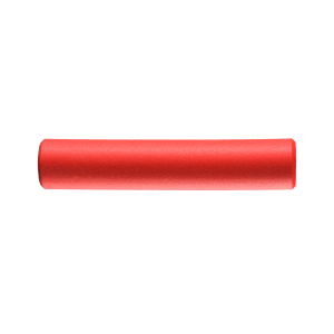 Bontrager XR Silicone Grip Set