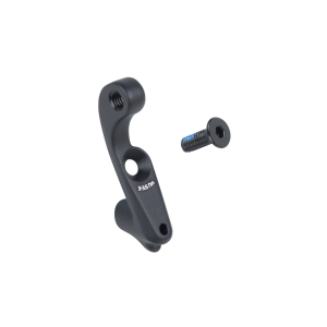 Trek Trek Madone 9 Series Brake Stop with Num Holder - $22.99 at Trek Bicycle