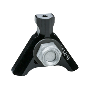 Trek Trek Speed Concept Brake Wedges (V2) - $22.99 at Trek Bicycle