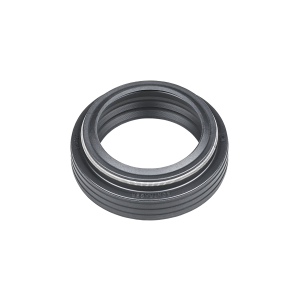Bontrager 31.6mm Dropper Seatpost Dust Seal