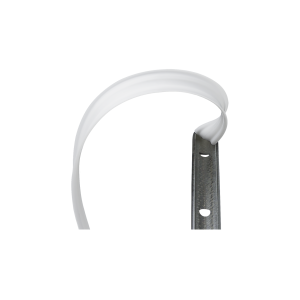 Bontrager TLR Rim Strip
