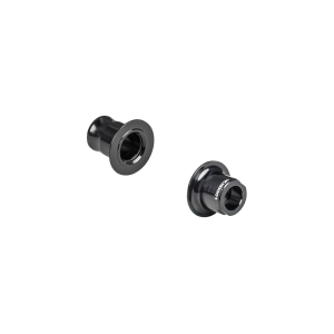 Bontrager Entry End Cap