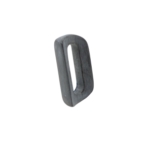 Trek Trek Curved Front Derailleur Braze-On Washer - $23.99 at Trek Bicycle