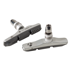 Bontrager Linear Pull Brake Pad Cartridge - Performance