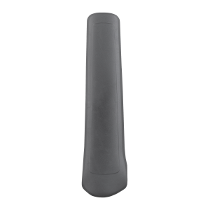 Trek Trek 2021 Procaliber 29 Downtube Armor - $22.99 at Trek Bicycle