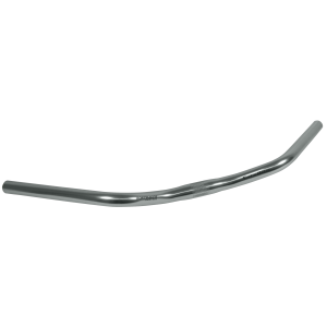 Bontrager Satellite 25.4 35 Degree Cruiser Handlebar