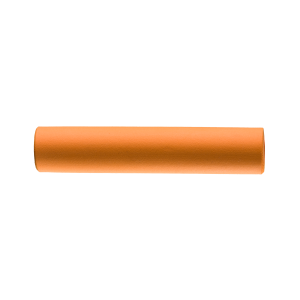 Bontrager XR Silicone Grip Set