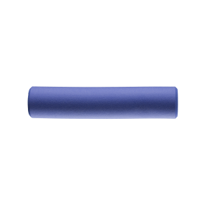 Bontrager XR Silicone Grip Set