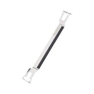 Trek-Diamant 2022 RIB Battery Alignment Plate Smart System 500Wh