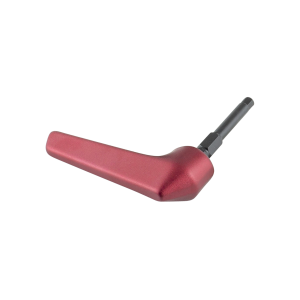 Bontrager Switch Lever Pro Tool