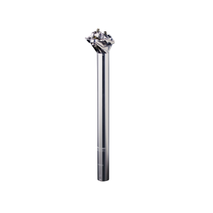 Bontrager SSR Seatpost
