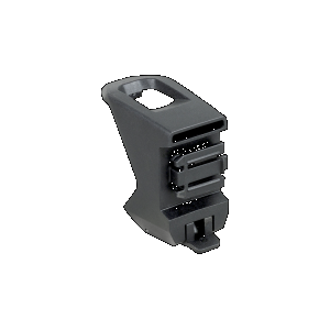 Trek Trek Madone Gen 7 Taillight Mount - $23.99 at Trek Bicycle