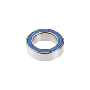Bontrager 3802 LLB Replacement Hub Bearing