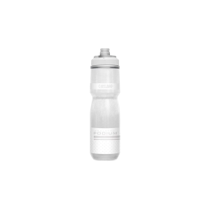 CamelBak Podium Chill Insulated 24oz Water Bottle