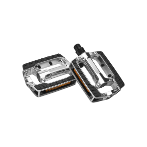 Electra City Alloy Pedal Set
