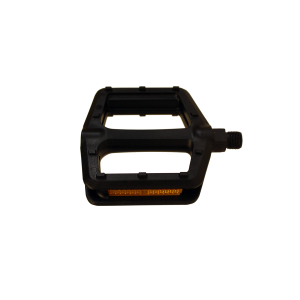 VP Components Grind Pedal Set
