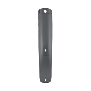Trek Trek 2023 Fuel EX 29 Aluminum Lower Downtube Armor - $21.99 at Trek Bicycle