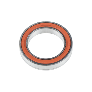 Trek Integrated BB90 Shimano V2 Oversized Bottom Bracket Bearing