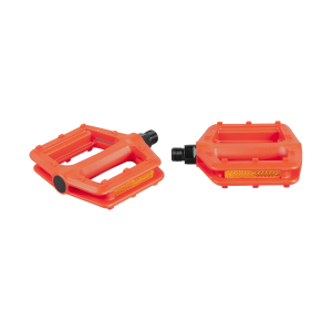 VP Components Grind Pedal Set