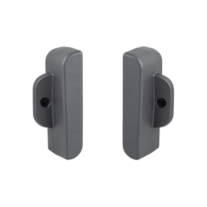 Trek Trek Fetch+ 4 Seat Headrest Bumper L+R - $21.99 at Trek Bicycle